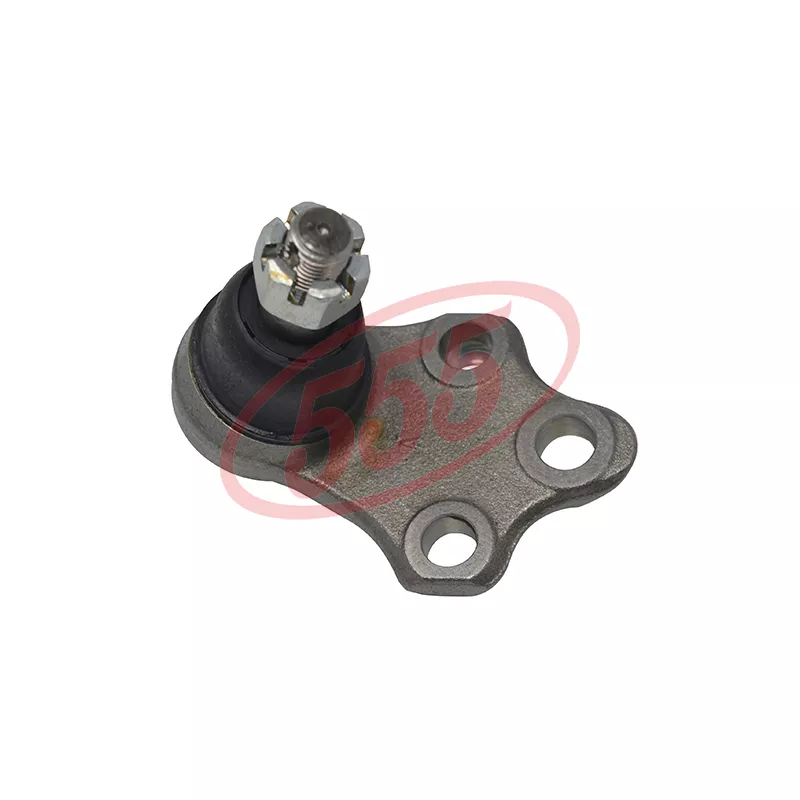 Rotule de suspension 555 SB-N062L