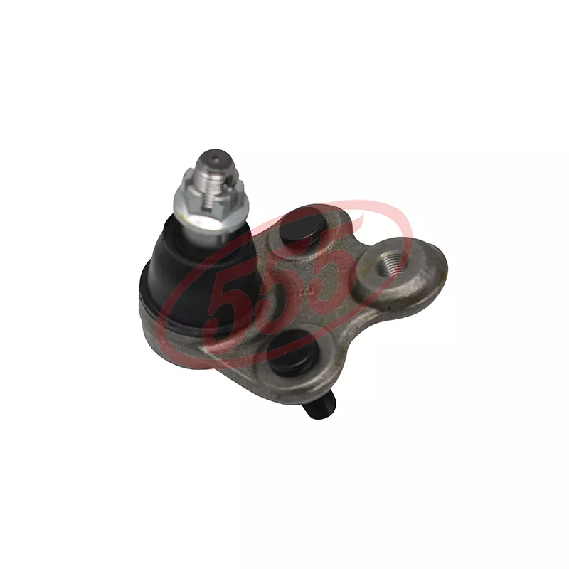 Rotule de suspension 555 SB-H022