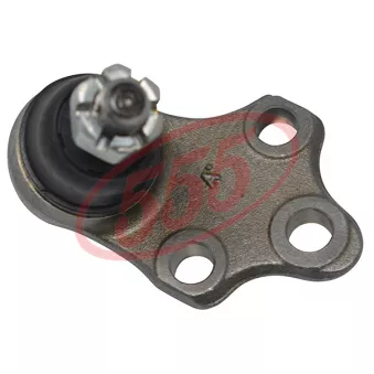 Rotule de suspension 555 SB-N062R