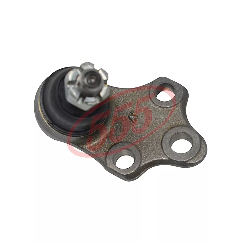 Rotule de suspension 555 SB-N062R