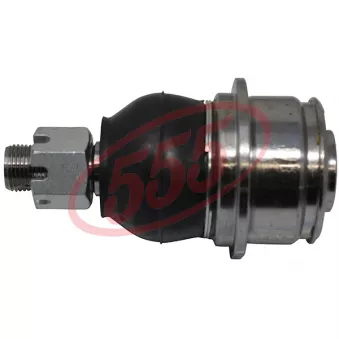 Rotule de suspension 555