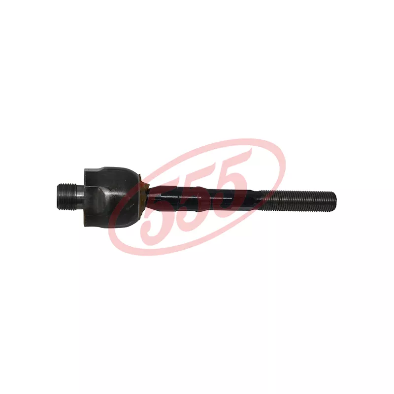 Barre de connexion 555 SR-1581R