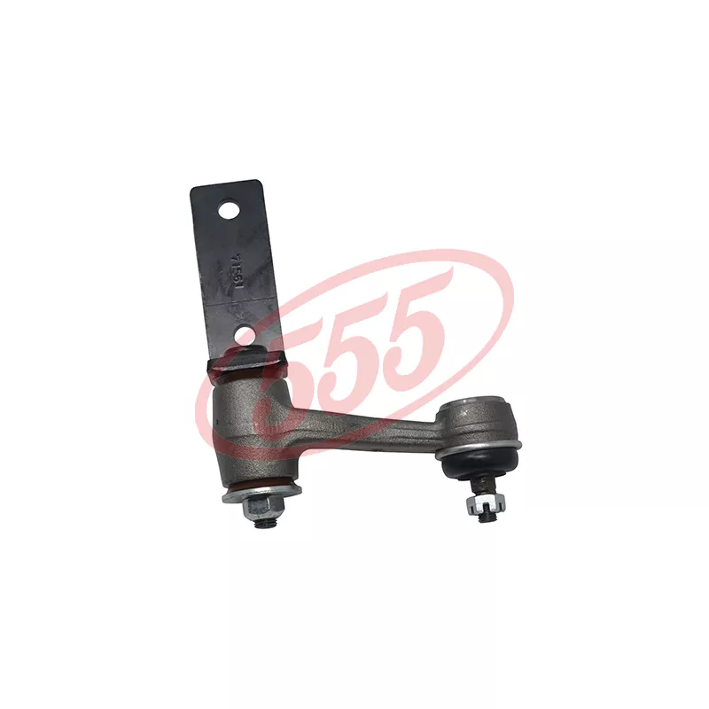 Levier de commande de direction 555 SI-7151