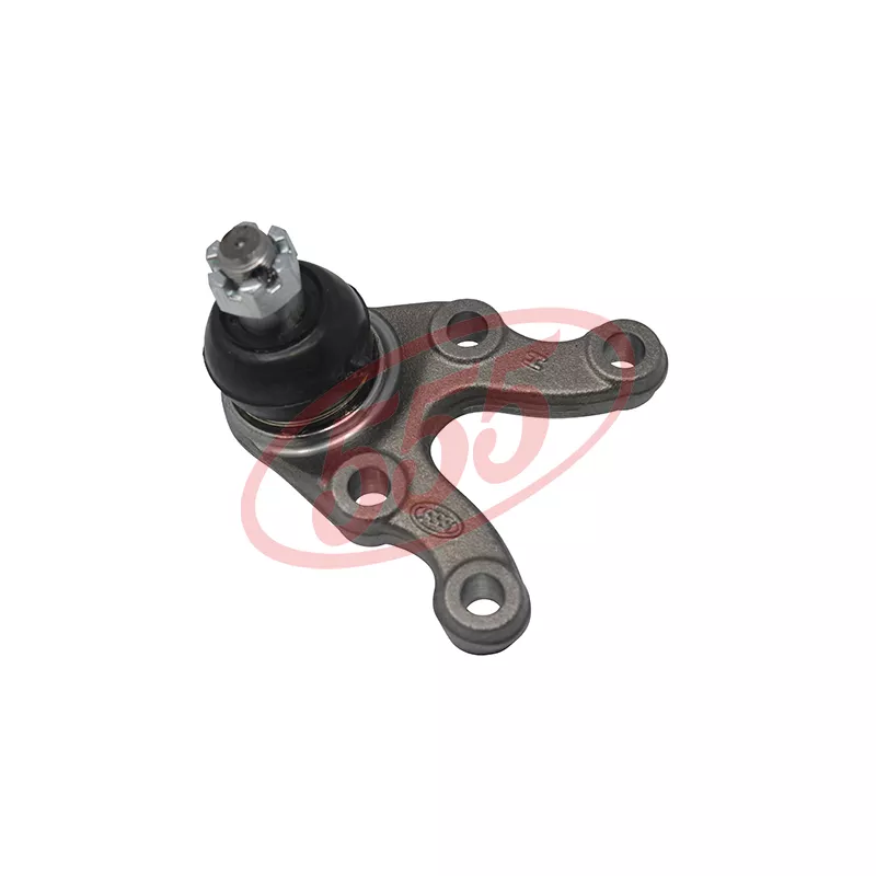 Rotule de suspension 555 SB-7322R