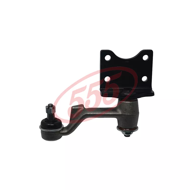Levier de commande de direction 555 SI-7160