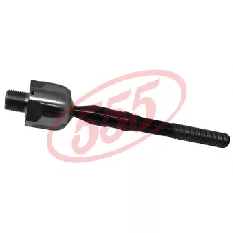 Rotule de direction intérieure, barre de connexion 555 SR-1630
