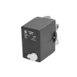 Accessoires et pièces détachées pour compresseurs AIRPRESS P36319/3 - Visuel 2