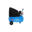 Compresseur d'air AIRPRESS 36741 - Visuel 1