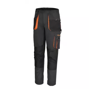 Pantalon de travail et de protection BETA 7900G/M