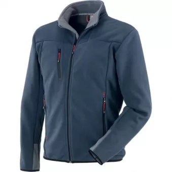 veste polaire BETA 455055/M