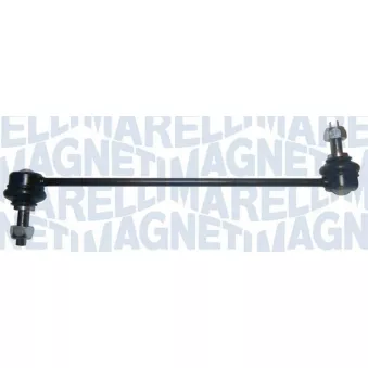 Biellette de barre stabilisatrice MAGNETI MARELLI 301191621110