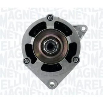 Alternateur MAGNETI MARELLI 944390319310