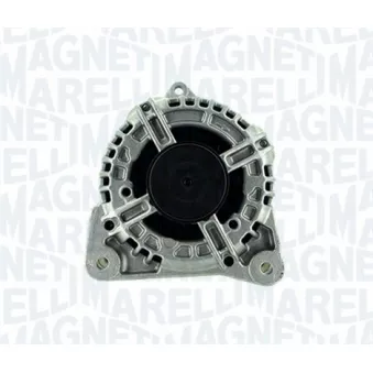 Alternateur MAGNETI MARELLI 944390490300