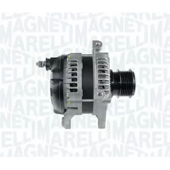 Alternateur MAGNETI MARELLI 944390906580