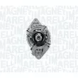 Alternateur MAGNETI MARELLI 944390906630 - Visuel 2