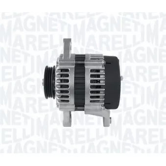 Alternateur MAGNETI MARELLI 944390609100