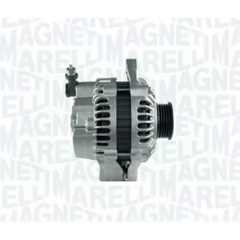 Alternateur MAGNETI MARELLI