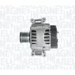 Alternateur MAGNETI MARELLI 944390908040 - Visuel 1