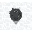 Alternateur MAGNETI MARELLI 944390907420 - Visuel 3