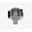 Alternateur MAGNETI MARELLI 944390905020 - Visuel 1