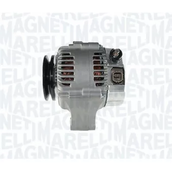 Alternateur MAGNETI MARELLI 944390905020