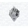 Alternateur MAGNETI MARELLI 944390905170 - Visuel 3