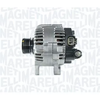 Alternateur MAGNETI MARELLI 944390905930