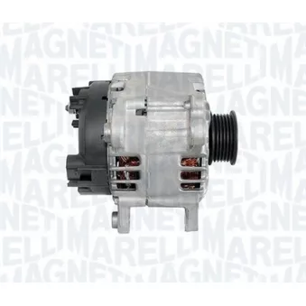 Alternateur MAGNETI MARELLI 944390908300