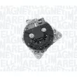 Alternateur MAGNETI MARELLI 944390905560 - Visuel 3