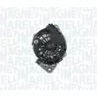 Alternateur MAGNETI MARELLI 944390906560 - Visuel 3