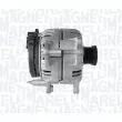 Alternateur MAGNETI MARELLI 944390905830 - Visuel 1