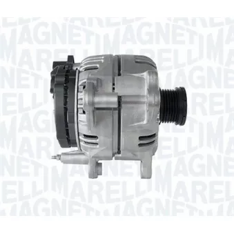 Alternateur MAGNETI MARELLI 944390905830