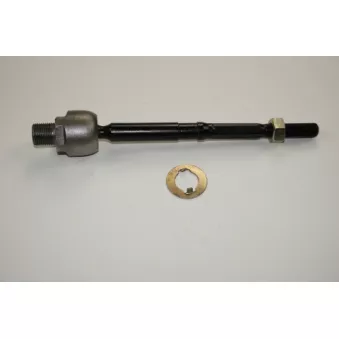 Rotule de direction intérieure, barre de connexion avant droit MERTZ M-S1598