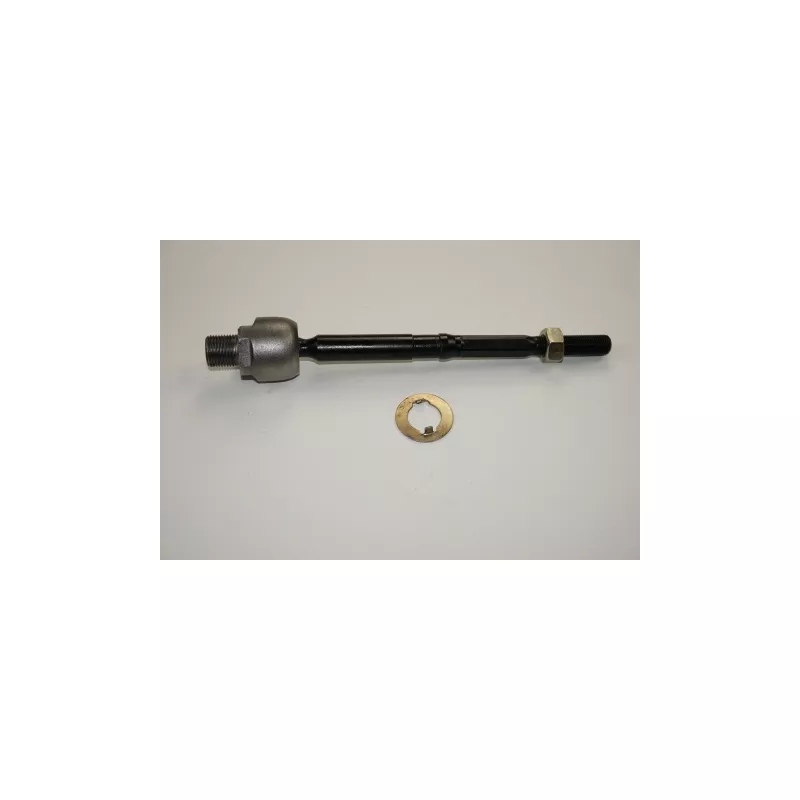 Rotule de direction intérieure, barre de connexion avant droit MERTZ M-S1598