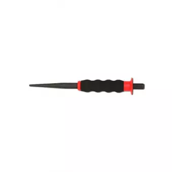 Chasse goupille SONIC 4552185