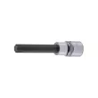 Embout Torx sur douille 1/2" SONIC 83610040 - Visuel 3