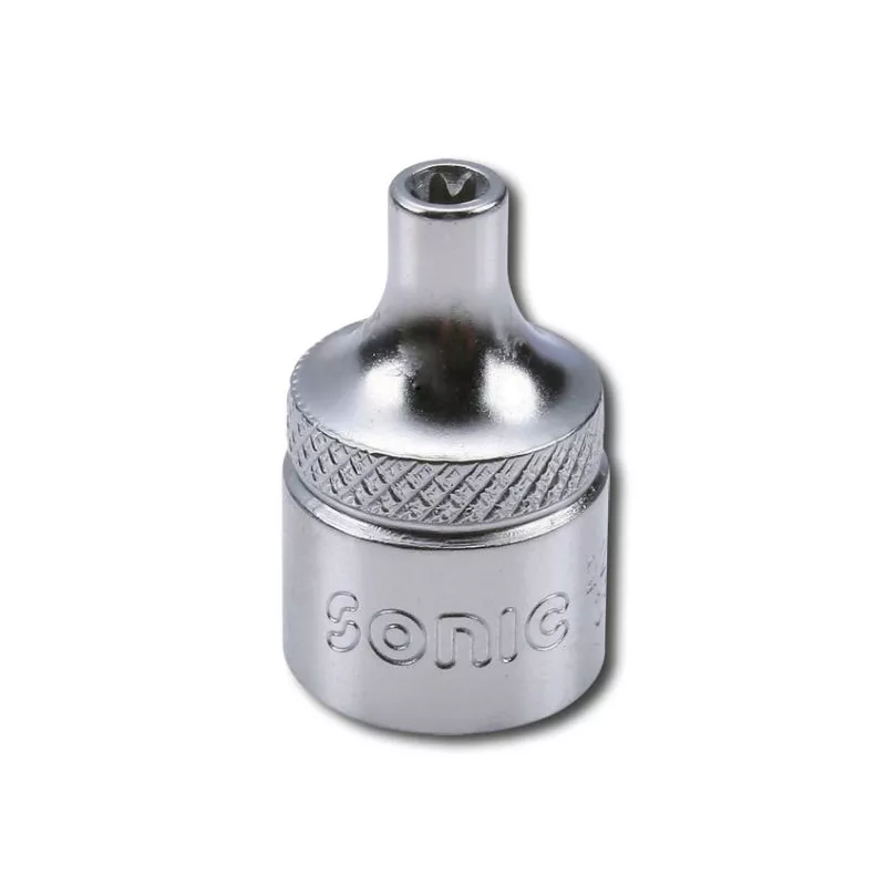 Douille E-TORX 3/8" SONIC 22605