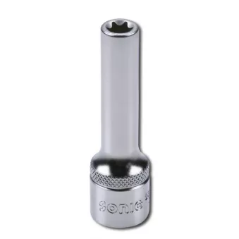 Douille E-TORX 1/2" SONIC 2367718