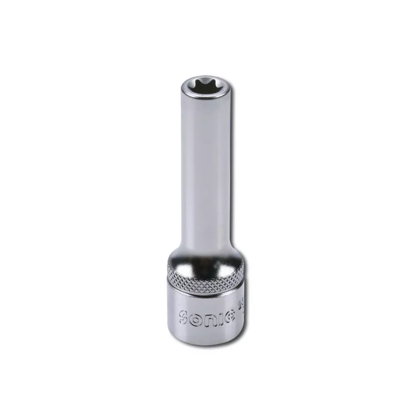 Douille E-TORX 1/2" SONIC 2367718