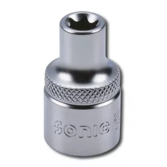 Douille E-TORX 1/2" SONIC 23612