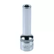 Douille E-TORX 1/2" SONIC 2367711 - Visuel 1