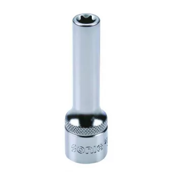Douille E-TORX 1/2" SONIC 2367711