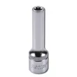 Douille E-TORX 1/2" SONIC 2367711 - Visuel 2