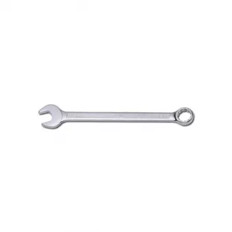 Clé plate mixte SONIC 41523