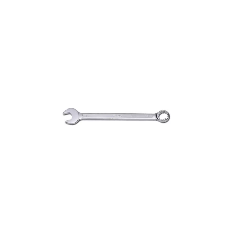 Clé plate mixte SONIC 41523