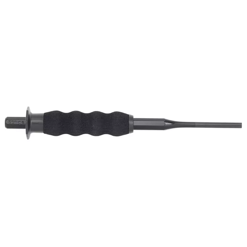 Chasse goupille SONIC 4538220