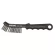 Brosse en fil d'Acier SONIC 4811254 - Visuel 1