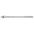 Clé à pipe 3/4" SONIC 7234500 - Visuel 1