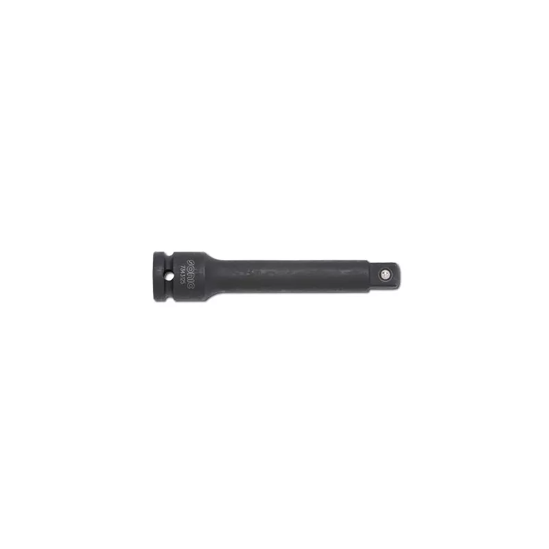 Rallonge de cliquet à choc 1/2" SONIC 7343075