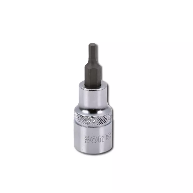 Embout BTR sur douille 1/2" SONIC 83406217